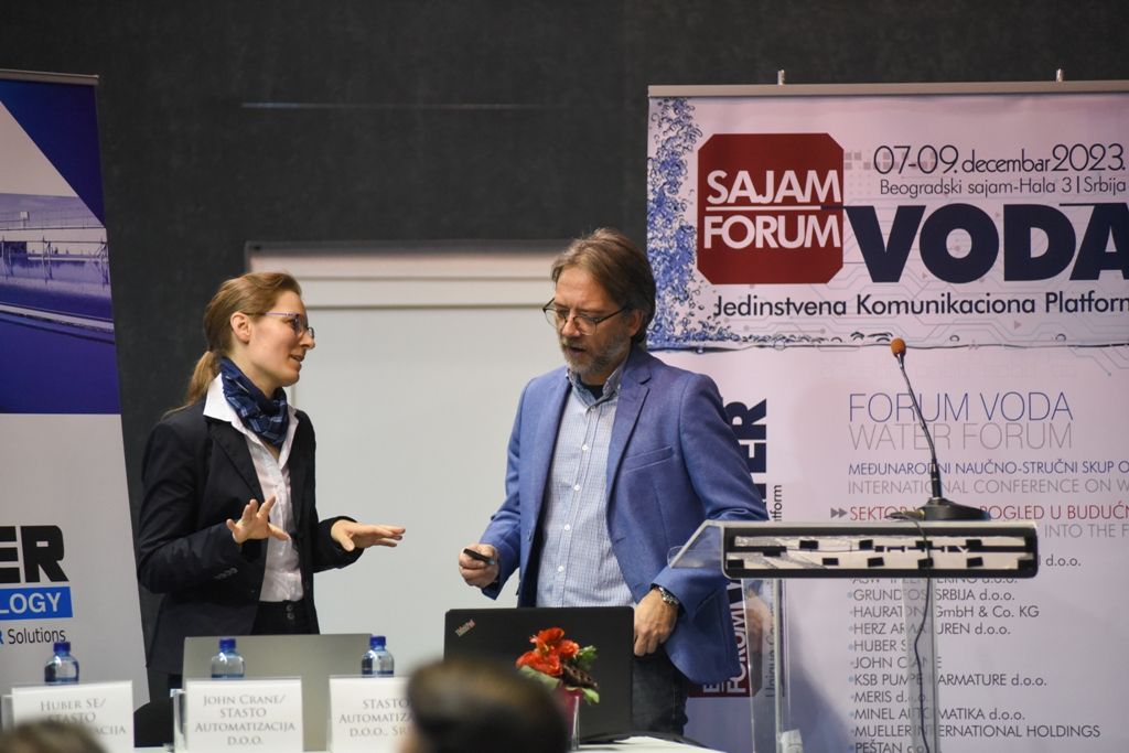 galerija sajam voda 2021